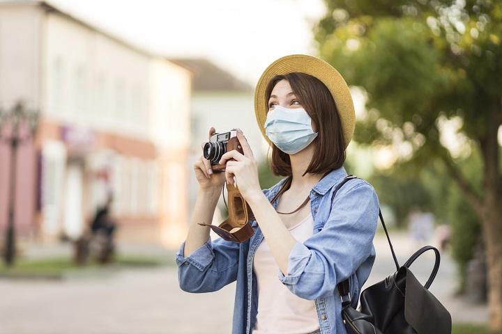 11 Tips Liburan Seru tanpa Bikin Kantong Jebol