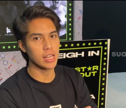 Potret Mobil 2 Pintu Milik El Rumi, Pajaknya Benar-benar Merakyat