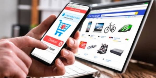Harbolnas 12.12 Dongkrak Penjualan UMKM