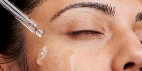 Hal ini adalah Efek Samping apabila Salah Pemakaian Urutan Skincare