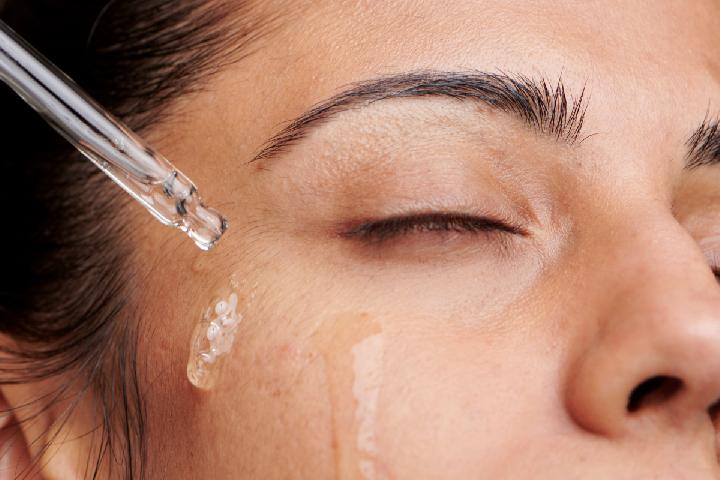Hal ini adalah Efek Samping apabila Salah Pemakaian Urutan Skincare