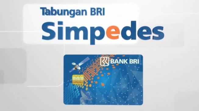 Cara Mengurus Kartu ATM Simpedes Hilang, Simak Syarat dan juga juga Langkah Praktisnya