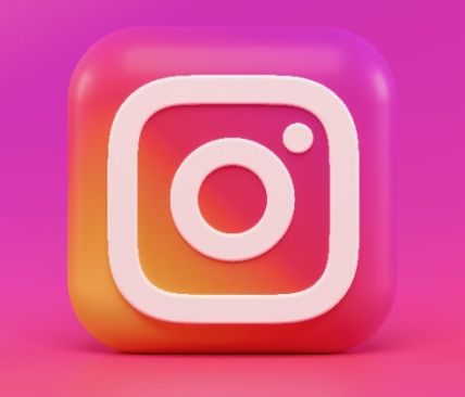 Bisakah Mengedit Komentar pada Instagram?