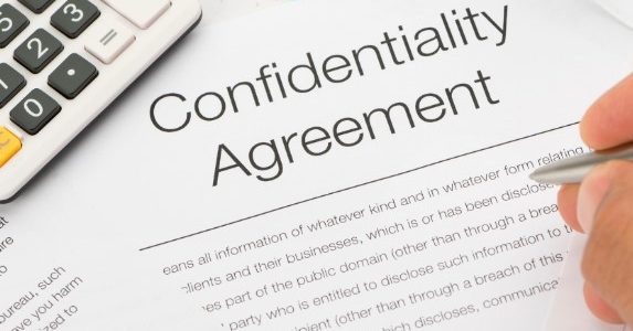 Mencari Solusi Terpercaya untuk Kebutuhan Penerjemahan Anda JITS Jawabannya!