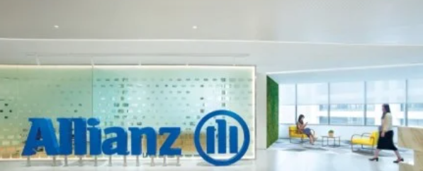 Klaim Asuransi Allianz Dengan Pembayaran Premi Sekaligus