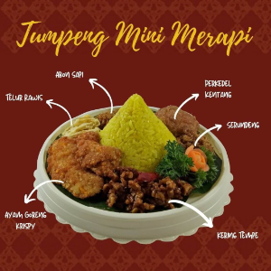 Nikmati Kemudahan Pesan Snack Box Jakarta untuk Berbagai Acara