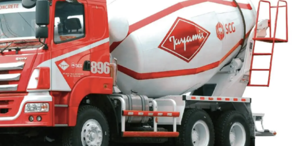 Panduan Pengecoran Dak Beton yang Kuat dan Bebas Retak